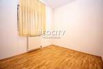 Trosoban stan, Beograd, Žarkovo, prodaja, 49m2, 110000e, id1371654
