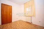 Trosoban stan, Beograd, Žarkovo, prodaja, 49m2, 110000e, id1371654