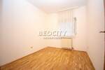 Trosoban stan, Beograd, Žarkovo, prodaja, 49m2, 110000e, id1371654