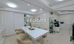 Trosoban stan, Beograd, Vračar (centar), prodaja, 57m2, 160000e, id1371657