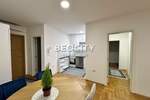 Trosoban stan, Novi Sad, Centar, izdavanje, 52m2, 650e, id1371660