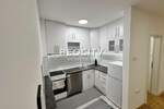 Trosoban stan, Novi Sad, Centar, izdavanje, 52m2, 650e, id1371660