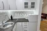 Trosoban stan, Novi Sad, Centar, izdavanje, 52m2, 650e, id1371660