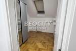 Trosoban stan, Novi Sad, Centar, izdavanje, 52m2, 650e, id1371660
