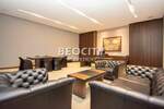 Poslovni prostor / Lokal, Beograd, Žarkovo, prodaja, 1470m2, 2599999e, id1371739