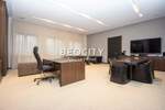 Poslovni prostor / Lokal, Beograd, Žarkovo, prodaja, 1470m2, 2599999e, id1371739