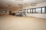 Poslovni prostor / Lokal, Beograd, Žarkovo, prodaja, 1470m2, 2599999e, id1371739