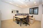 Poslovni prostor / Lokal, Beograd, Žarkovo, prodaja, 1470m2, 2599999e, id1371739