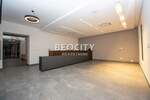 Poslovni prostor / Lokal, Beograd, Žarkovo, prodaja, 1470m2, 2599999e, id1371739