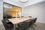 Poslovni prostor / Lokal, Beograd, Žarkovo, prodaja, 1470m2, 2599999e, id1371739