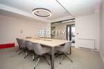 Poslovni prostor / Lokal, Beograd, Žarkovo, prodaja, 1470m2, 2599999e, id1371739