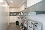 Poslovni prostor / Lokal, Beograd, Žarkovo, prodaja, 1470m2, 2599999e, id1371739