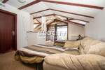 Poslovni prostor / Lokal, Beograd, Rakovica, prodaja, 1150m2, 980000e, id1371742