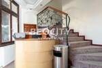Poslovni prostor / Lokal, Beograd, Rakovica, prodaja, 1150m2, 980000e, id1371742