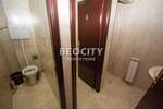 Poslovni prostor / Lokal, Beograd, Rakovica, prodaja, 1150m2, 980000e, id1371742
