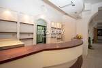 Poslovni prostor / Lokal, Beograd, Rakovica, prodaja, 1150m2, 980000e, id1371742