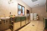 Poslovni prostor / Lokal, Beograd, Rakovica, prodaja, 1150m2, 980000e, id1371742