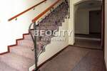 Poslovni prostor / Lokal, Beograd, Rakovica, prodaja, 1150m2, 980000e, id1371742