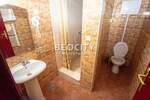 Poslovni prostor / Lokal, Beograd, Rakovica, prodaja, 1150m2, 980000e, id1371742