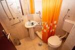 Poslovni prostor / Lokal, Beograd, Rakovica, prodaja, 1150m2, 980000e, id1371742