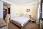 Poslovni prostor / Lokal, Beograd, Rakovica, prodaja, 1150m2, 980000e, id1371742