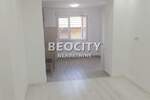 Dvosoban stan, Beograd, Padinska Skela, prodaja, 43m2, 52000e, id1371775