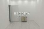 Dvosoban stan, Beograd, Padinska Skela, prodaja, 43m2, 52000e, id1371775