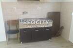 Dvosoban stan, Beograd, Padinska Skela, prodaja, 43m2, 52000e, id1371775