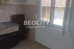 Dvosoban stan, Beograd, Padinska Skela, prodaja, 43m2, 52000e, id1371775