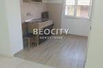 Dvosoban stan, Beograd, Padinska Skela, prodaja, 43m2, 52000e, id1371775
