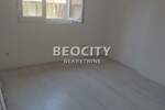 Dvosoban stan, Beograd, Padinska Skela, prodaja, 43m2, 52000e, id1371775