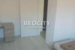 Dvosoban stan, Beograd, Padinska Skela, prodaja, 43m2, 52000e, id1371775