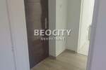 Dvosoban stan, Beograd, Padinska Skela, prodaja, 43m2, 52000e, id1371775