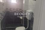 Dvosoban stan, Beograd, Padinska Skela, prodaja, 43m2, 52000e, id1371775