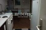 Trosoban stan, Novi Sad, Novo Naselje, prodaja, 69m2, 165600e, id1371786