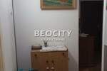 Trosoban stan, Novi Sad, Novo Naselje, prodaja, 69m2, 165600e, id1371786