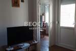 Trosoban stan, Novi Sad, Novo Naselje, prodaja, 69m2, 165600e, id1371786