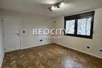 Dvosoban stan, Novi Sad, Grbavica, prodaja, 50m2, 130000e, id1371791