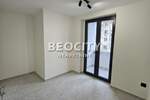 Dvosoban stan, Novi Sad, Grbavica, prodaja, 50m2, 130000e, id1371791