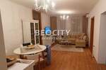 Trosoban stan, Novi Sad, Novo Naselje, prodaja, 62m2, 158000e, id1371799
