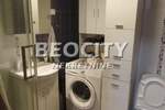 Trosoban stan, Novi Sad, Novo Naselje, prodaja, 62m2, 158000e, id1371799