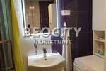Trosoban stan, Novi Sad, Novo Naselje, prodaja, 62m2, 158000e, id1371799