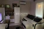 Kuca, Beograd, Borča Iii, prodaja, 55m2, 78000e, id1371806