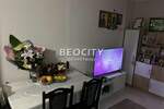 Kuca, Beograd, Borča Iii, prodaja, 55m2, 78000e, id1371806