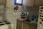 Kuca, Beograd, Borča Iii, prodaja, 55m2, 78000e, id1371806