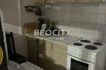 Kuca, Beograd, Borča Iii, prodaja, 55m2, 78000e, id1371806