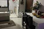Kuca, Beograd, Borča Iii, prodaja, 55m2, 78000e, id1371806