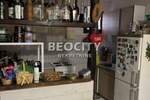 Kuca, Beograd, Borča Iii, prodaja, 55m2, 78000e, id1371806