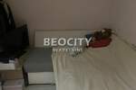 Kuca, Beograd, Borča Iii, prodaja, 55m2, 78000e, id1371806