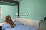 Kuca, Beograd, Borča Iii, prodaja, 55m2, 78000e, id1371806